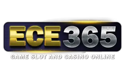 ECE365